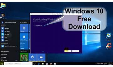 Renta 2013 for Windows - Download it from Habererciyes for free